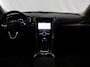 Ford Mondeo Wagon 2.0 IVCT HEV Hybrid Titanium | Panoramadak | Adaptieve Cruise Control | Winterpakket | Parkeercamera |