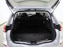 Ford Mondeo Wagon 2.0 IVCT HEV Hybrid Titanium | Panoramadak | Adaptieve Cruise Control | Winterpakket | Parkeercamera |