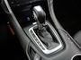 Ford Mondeo Wagon 2.0 IVCT HEV Hybrid Titanium | Panoramadak | Adaptieve Cruise Control | Winterpakket | Parkeercamera |