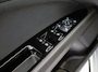 Ford Mondeo Wagon 2.0 IVCT HEV Hybrid Titanium | Panoramadak | Adaptieve Cruise Control | Winterpakket | Parkeercamera |