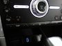 Ford Mondeo Wagon 2.0 IVCT HEV Hybrid Titanium | Panoramadak | Adaptieve Cruise Control | Winterpakket | Parkeercamera |