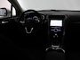 Ford Mondeo Wagon 2.0 IVCT HEV Hybrid Titanium | Panoramadak | Adaptieve Cruise Control | Winterpakket | Parkeercamera |