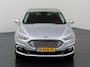 Ford Mondeo Wagon 2.0 IVCT HEV Hybrid Titanium | Panoramadak | Adaptieve Cruise Control | Winterpakket | Parkeercamera |