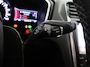 Ford Mondeo Wagon 2.0 IVCT HEV Hybrid Titanium | Panoramadak | Adaptieve Cruise Control | Winterpakket | Parkeercamera |