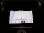 Ford Mondeo Wagon 2.0 IVCT HEV Hybrid Titanium | Panoramadak | Adaptieve Cruise Control | Winterpakket | Parkeercamera |