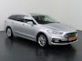 Ford Mondeo Wagon 2.0 IVCT HEV Hybrid Titanium | Panoramadak | Adaptieve Cruise Control | Winterpakket | Parkeercamera |