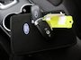 Ford Mondeo Wagon 2.0 IVCT HEV Hybrid Titanium | Panoramadak | Adaptieve Cruise Control | Winterpakket | Parkeercamera |