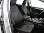 Ford Mondeo Wagon 2.0 IVCT HEV Hybrid Titanium | Panoramadak | Adaptieve Cruise Control | Winterpakket | Parkeercamera |