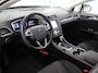 Ford Mondeo Wagon 2.0 IVCT HEV Hybrid Titanium | Panoramadak | Adaptieve Cruise Control | Winterpakket | Parkeercamera |