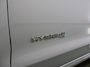 Ford Mondeo Wagon 2.0 IVCT HEV Hybrid Titanium | Panoramadak | Adaptieve Cruise Control | Winterpakket | Parkeercamera |