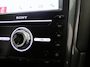 Ford Mondeo Wagon 2.0 IVCT HEV Hybrid Titanium | Panoramadak | Adaptieve Cruise Control | Winterpakket | Parkeercamera |