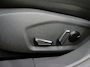 Ford Mondeo Wagon 2.0 IVCT HEV Hybrid Titanium | Panoramadak | Adaptieve Cruise Control | Winterpakket | Parkeercamera |
