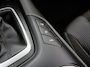Ford Mondeo Wagon 2.0 IVCT HEV Hybrid Titanium | Panoramadak | Adaptieve Cruise Control | Winterpakket | Parkeercamera |
