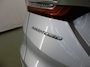 Ford Mondeo Wagon 2.0 IVCT HEV Hybrid Titanium | Panoramadak | Adaptieve Cruise Control | Winterpakket | Parkeercamera |