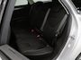 Ford Mondeo Wagon 2.0 IVCT HEV Hybrid Titanium | Panoramadak | Adaptieve Cruise Control | Winterpakket | Parkeercamera |