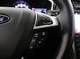 Ford Mondeo Wagon 2.0 IVCT HEV Hybrid Titanium | Panoramadak | Adaptieve Cruise Control | Winterpakket | Parkeercamera |