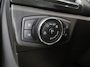 Ford Mondeo Wagon 2.0 IVCT HEV Hybrid Titanium | Panoramadak | Adaptieve Cruise Control | Winterpakket | Parkeercamera |