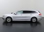 Ford Mondeo Wagon 2.0 IVCT HEV Hybrid Titanium | Panoramadak | Adaptieve Cruise Control | Winterpakket | Parkeercamera |