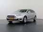 Ford Mondeo Wagon 2.0 IVCT HEV Hybrid Titanium | Panoramadak | Adaptieve Cruise Control | Winterpakket | Parkeercamera |