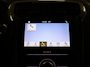 Ford Mondeo Wagon 2.0 IVCT HEV Hybrid Titanium | Panoramadak | Adaptieve Cruise Control | Winterpakket | Parkeercamera |