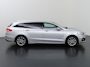 Ford Mondeo Wagon 2.0 IVCT HEV Hybrid Titanium | Panoramadak | Adaptieve Cruise Control | Winterpakket | Parkeercamera |