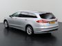 Ford Mondeo Wagon 2.0 IVCT HEV Hybrid Titanium | Panoramadak | Adaptieve Cruise Control | Winterpakket | Parkeercamera |