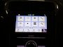 Ford Mondeo Wagon 2.0 IVCT HEV Hybrid Titanium | Panoramadak | Adaptieve Cruise Control | Winterpakket | Parkeercamera |