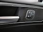 Ford Mondeo Wagon 2.0 IVCT HEV Hybrid Titanium | Panoramadak | Adaptieve Cruise Control | Winterpakket | Parkeercamera |