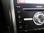 Ford Mondeo Wagon 2.0 IVCT HEV Hybrid Titanium | Panoramadak | Adaptieve Cruise Control | Winterpakket | Parkeercamera |