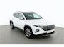 Hyundai Tucson 1.6 T-GDI PHEV Comfort 4WD |ES31940|