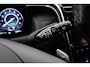 Hyundai Tucson 1.6 T-GDI PHEV Comfort 4WD |ES31940|