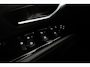 Hyundai Tucson 1.6 T-GDI PHEV Comfort 4WD |ES31940|