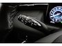 Hyundai Tucson 1.6 T-GDI PHEV Comfort 4WD |ES31940|