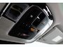 Hyundai Tucson 1.6 T-GDI PHEV Comfort 4WD |ES31940|