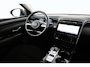 Hyundai Tucson 1.6 T-GDI PHEV Comfort 4WD |ES31940|