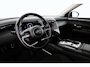 Hyundai Tucson 1.6 T-GDI PHEV Comfort 4WD |ES31940|