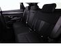 Hyundai Tucson 1.6 T-GDI PHEV Comfort 4WD |ES31940|