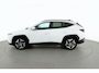 Hyundai Tucson 1.6 T-GDI PHEV Comfort 4WD |ES31940|
