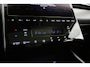 Hyundai Tucson 1.6 T-GDI PHEV Comfort 4WD |ES31940|