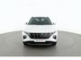 Hyundai Tucson 1.6 T-GDI PHEV Comfort 4WD |ES31940|