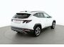 Hyundai Tucson 1.6 T-GDI PHEV Comfort 4WD |ES31940|