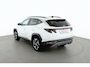 Hyundai Tucson 1.6 T-GDI PHEV Comfort 4WD |ES31940|