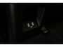 Hyundai Tucson 1.6 T-GDI PHEV Comfort 4WD |ES31940|