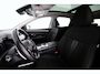 Hyundai Tucson 1.6 T-GDI PHEV Comfort 4WD |ES31940|