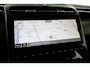 Hyundai Tucson 1.6 T-GDI PHEV Comfort 4WD |ES31940|