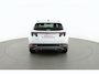 Hyundai Tucson 1.6 T-GDI PHEV Comfort 4WD |ES31940|