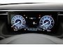 Hyundai Tucson 1.6 T-GDI PHEV Comfort 4WD |ES31940|