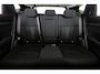 Hyundai Tucson 1.6 T-GDI PHEV Comfort 4WD |ES31940|