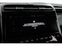 Hyundai Tucson 1.6 T-GDI PHEV Comfort 4WD |ES31940|