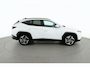 Hyundai Tucson 1.6 T-GDI PHEV Comfort 4WD |ES31940|
